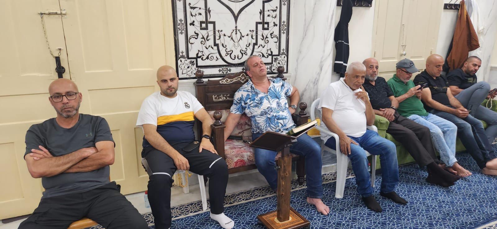 WhatsApp Image 2024-04-30 at 10.00.13 PM (1).jpeg